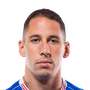 Katic, Nikola
