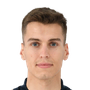 Matej Oravec