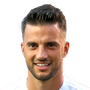 Samaris, Andreas