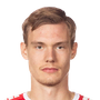 Ingelsson, Svante