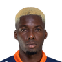 Oyongo, Ambroise