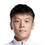 Zheng, Zou
