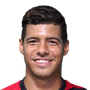 Martínez, Carlos Julio