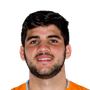 Fuenmayor, Alejandro