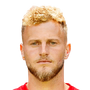 Hemlein, Christoph