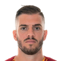 Santon, Davide