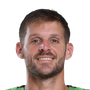 Burrai, Javier