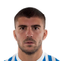 Paloschi, Alberto