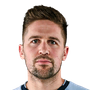 Fontás, Andreu