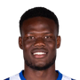 Loum, Mamadou