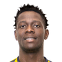 Deedson, Louicius Don