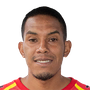 Caraza, Carlos