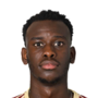 Diallo, Moussa