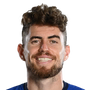 Jorginho