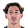 Cardenas, Dani