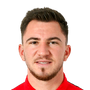 Cristian Sorescu, Deian