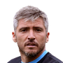 Zenteno, Mauricio