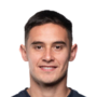 Romero, Fernando