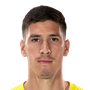 Cardona, Tomas