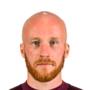 Liam Boyce