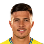 Narvaez, Juan Jose