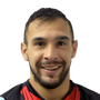 Mancinelli, Lucas