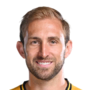 Dawson, Craig