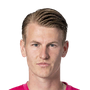 Enzler, Simon Stefan