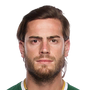 Melano, Lucas