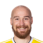 Carlsson, Christoffer