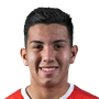 Velasco, Alan