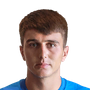 Vladoiu, Stefan Marinel