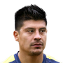 Rubio, Patricio