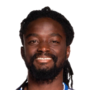 Romario Baro
