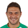 Joaquin