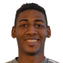 Quintero, Joel
