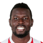 Diouf, Mame