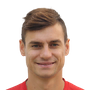 Ashkovski, Stefan