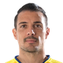 Bellvis, Carlos