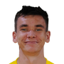 Kovar, Matej