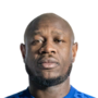 Christian Bassogog
