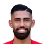 Hikmet Ciftci