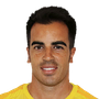Jurado, Jose