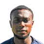 Youssouf, Benjaloud