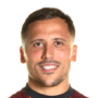 Sarcevic, Antoni