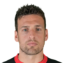 Botteghin, Eric