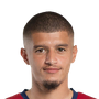Trichard, Driss