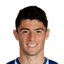 Rodriguez, Facundo