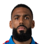 M`Vila, Yann