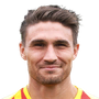 Papadopulos, Michal